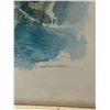 Image 2 : Frames art