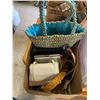 Image 1 : Handbags and purses
