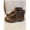 Image 1 : Statler boots size 42