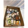 Image 1 : Magic the gathering cards