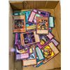 Image 1 : Yu-Gi-Oh cards