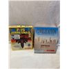 Image 1 : Vintage computer games