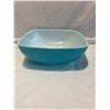 Image 1 : Pyrex bowl