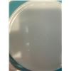 Image 2 : Pyrex bowl