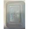 Image 2 : Pyrex dish
