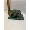 Image 1 : Carving