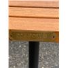 Image 2 : Beaufort 10 by Scandinavian design