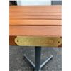 Image 2 : Beaufort 10 by Scandinavian design