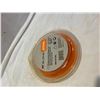 Image 1 : Stihl weed eater line open