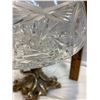 Image 2 : Crystal bowl