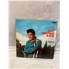 Image 1 : Elvis Christmas Album