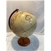 Image 1 : Globe