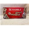 Image 1 : Scrabble new
