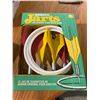 Image 1 : Jarts lawn darts