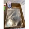 Image 1 : Card holders