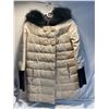Image 1 : Coat size not stated