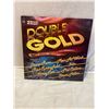 Image 1 : Double Gold Record