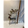 Image 1 : Candle holder