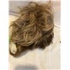 Image 1 : Wig