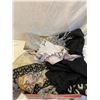 Image 1 : Scarf lot