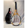 Image 1 : Wilson tennis racket