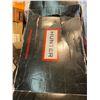 Image 2 : Hunter boots size 6M 7W