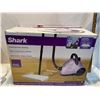 Image 1 : Shark steam blaster