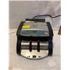 Image 1 : Bill counter