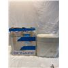 Image 1 : Bionaire humidifier