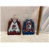 Image 1 : Avalanche sweater decor