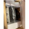 Image 2 : George Forman grill new