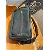 Image 1 : Samsonite carry bag