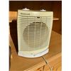 Image 1 : Honeywell heater