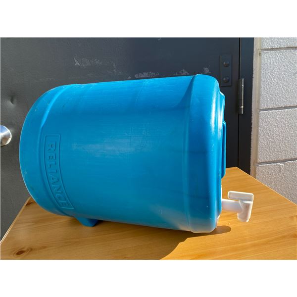 Water jug