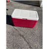 Image 1 : Coaleman cooler