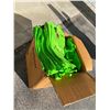 Image 1 : Case reusable bags