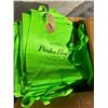 Image 2 : Case reusable bags
