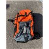 Image 1 : Tera Gear bag