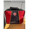 Image 1 : Auto safety kit