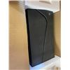 Image 2 : Mid-tower gaming case
