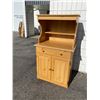 Image 1 : Cabinet
