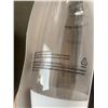 Image 2 : Soda Stream carbonating bottles