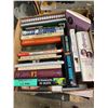 Image 1 : Lot books
