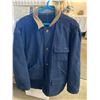 Image 1 : Coat size not stated