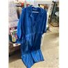 Image 1 : Coveralls 44 m