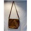 Image 1 : Handbag