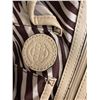 Image 2 : Handbag
