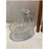 Image 1 : Crystal basket