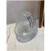 Image 2 : Crystal basket