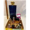 Image 1 : Assorted fragrances